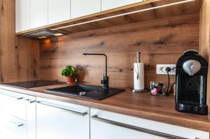 Apartments Ursus 