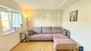 New Istrian Experience by Istrian apartments Koper 