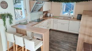 HomeSlovenia - your Home in the Heart of Slovenia 