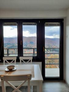 Vineyard cottage Kulovec 