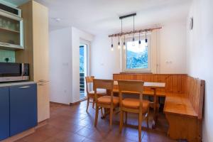 Iglica Apartments - First Floor 