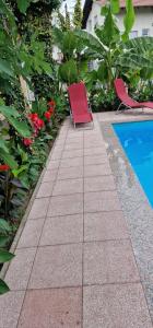 APARTMAN MURKO S-1 