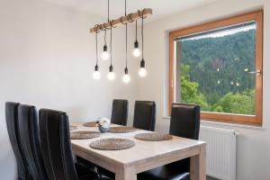 Sava View 8 