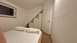 Family house Kranjska Gora 