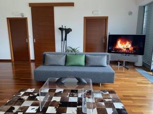Residence 