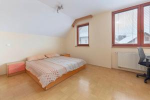 Apartma Ana 