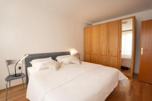 Apartment Ajdi 