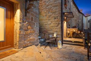 Istrian Perfect Life 