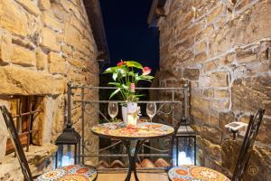 Istrian Perfect Life 