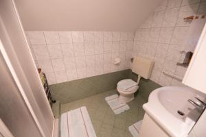 Holiday home in Metlika Kranjska Krain 26051 