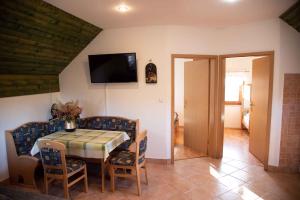 Holiday home in Metlika Kranjska Krain 26051 