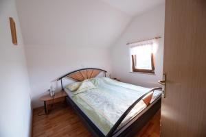 Holiday home in Metlika Kranjska Krain 26051 