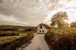 Holiday home in Smarje pri Jelsah Stajerska Untersteiermark 26087