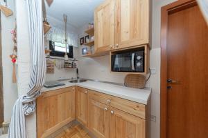 Apartma Brlog Petra, Kranjska Gora 