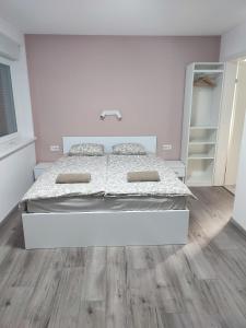 Tilka`s house 