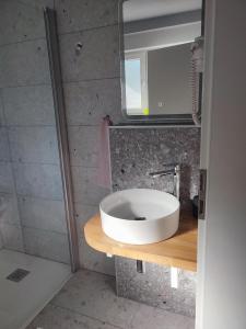 Tilka`s house 