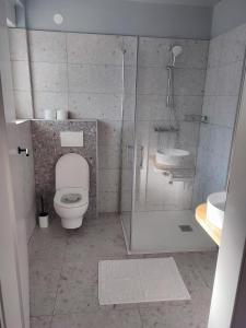 Tilka`s house 