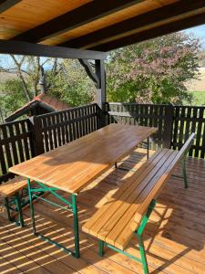 Maribor Luxury Country House Volicina 5* 