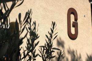 G House 