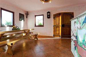 Holiday home in Otocec Kranjska Krain 26062 
