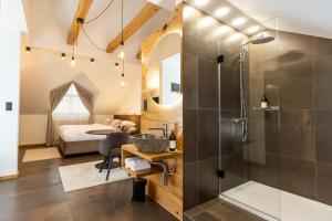 Kavenija apartmaji - Free Parking 