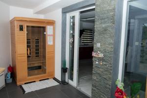 Apartma Lara 