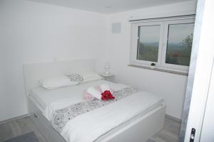 Apartma Lara 