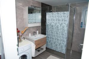 Apartma Lara 