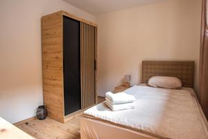 Landena Apartments Lendava 