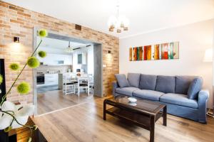 House Stepic