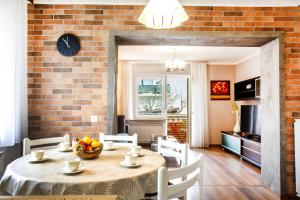 House Stepic 