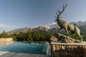 Chalet Sofija 