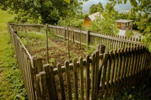 Holiday home in Srednje Grcevje - Kranjska Krain 26095 