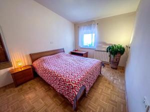 Marta's Place 