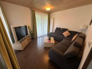 Family Apartments Terme Topolšica - Pušpan 