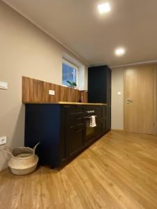 Apartma LIMA 
