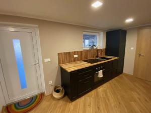 Apartma LIMA 