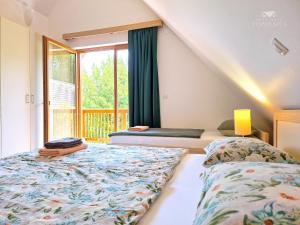 Apartment DREN near terme Topolšica 