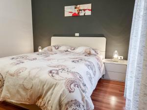 Apartmaji Jakob 1 