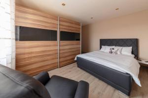 Istrian House La Bora 