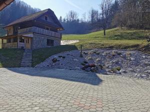 APARTMA BREST 