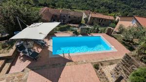 Flegi Holiday Home 