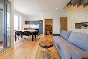 WINERY AND APARTMENTS MAROF 