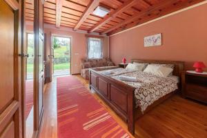 Goričko Relax House 