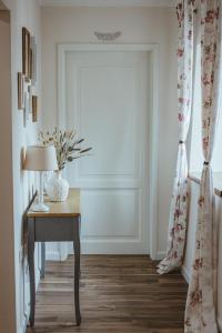 Country house Oberfeld