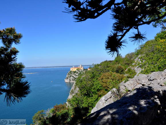 Devinski grad Devinski grad