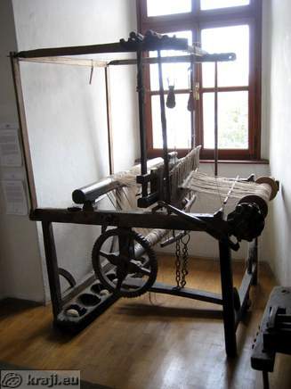 Schloss Brezice - Posavski Museum