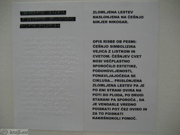 Schloss Brezice - Posavski Museum