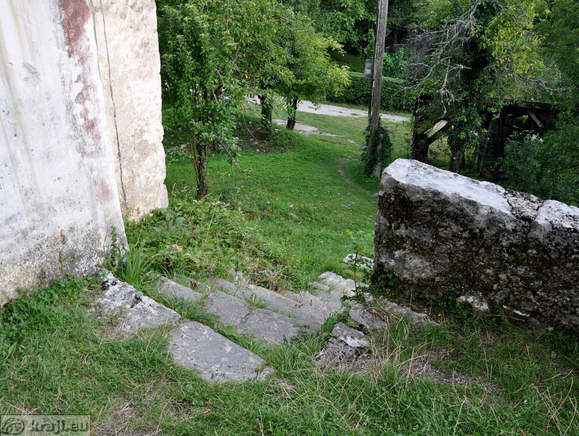 Schloss Kostel Schloss Kostel