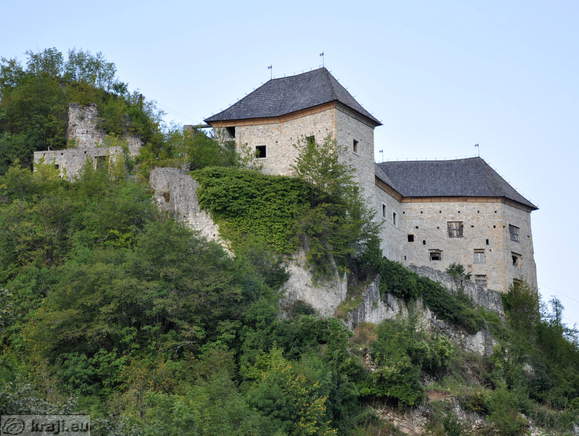 Schloss Kostel Schloss Kostel